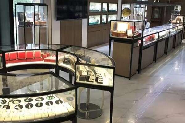 威海乳山市奢侈品回收